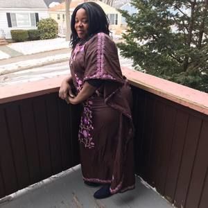 Meet your Posher, Jangar